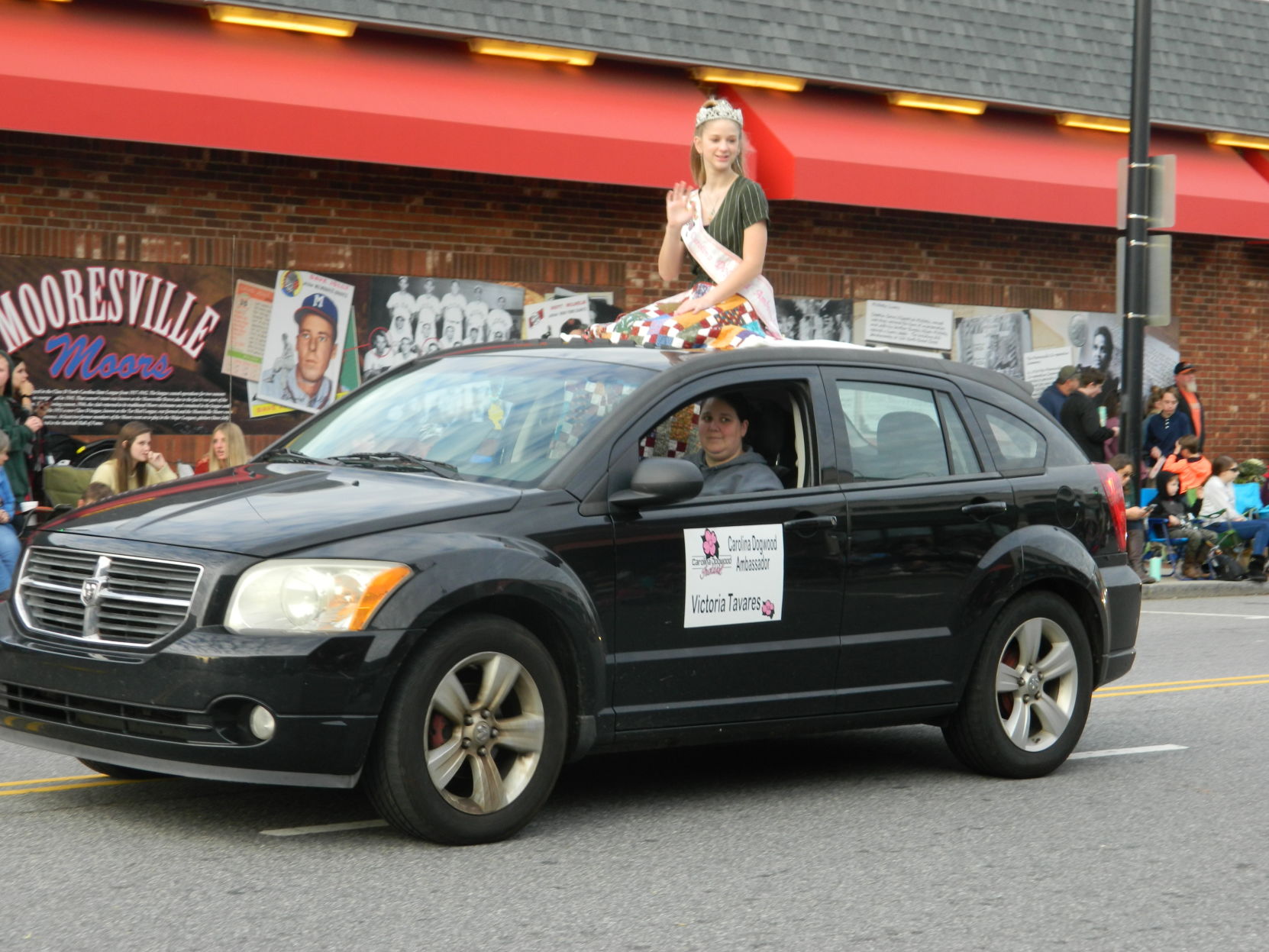 Mooresville Christmas Parade (301).JPG